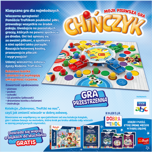 b256abddfa368848c6873602e95686a3