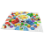 69056ac45e2da74ea18c6741b420f7d1