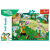 cd40906db93df12f34b642e1474dabda