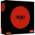 92d2b3a8d7ecbb89d7dfb6e192afa004