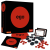c4ce319abb3cc042d480ad23da0eca20