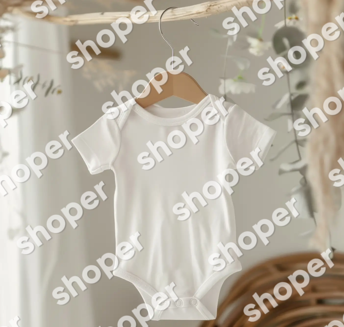 Nasz sklep stacjonarny